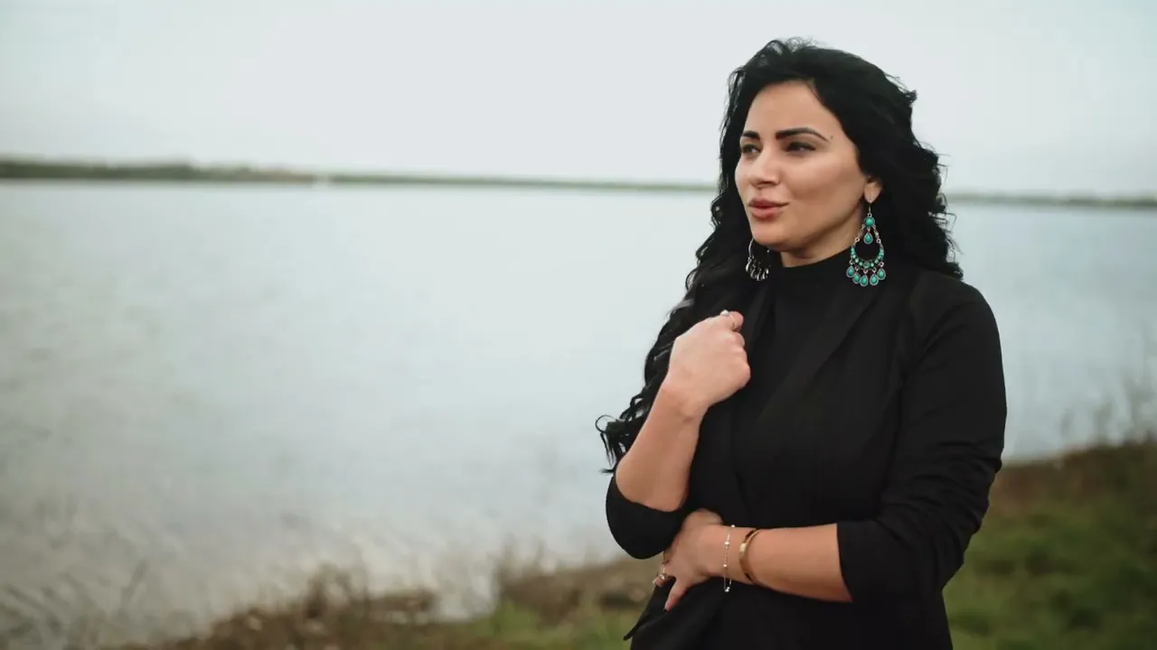 Iulian Grigoras si Nico - Inima plina de frici (Originala 2021)