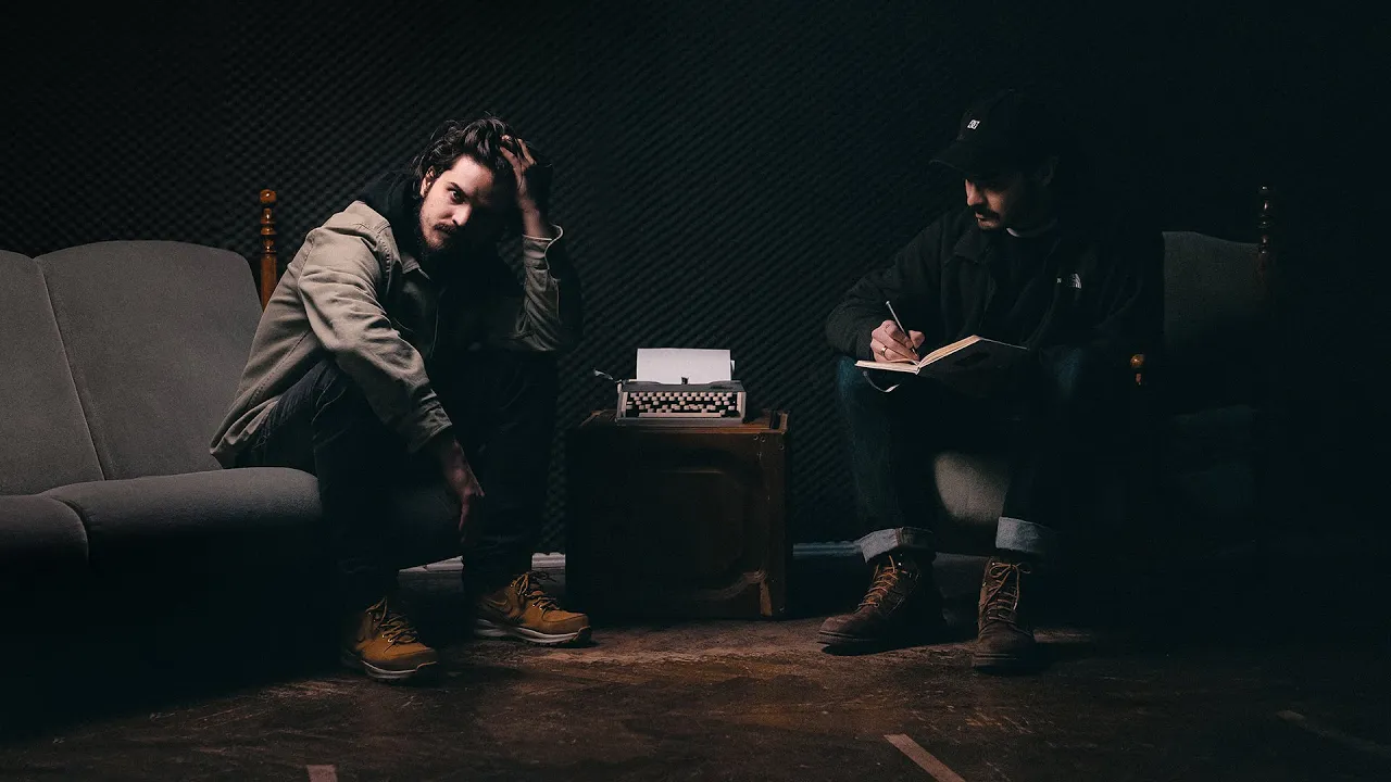 Vlad Flueraru - YO (Original Radio Edit)