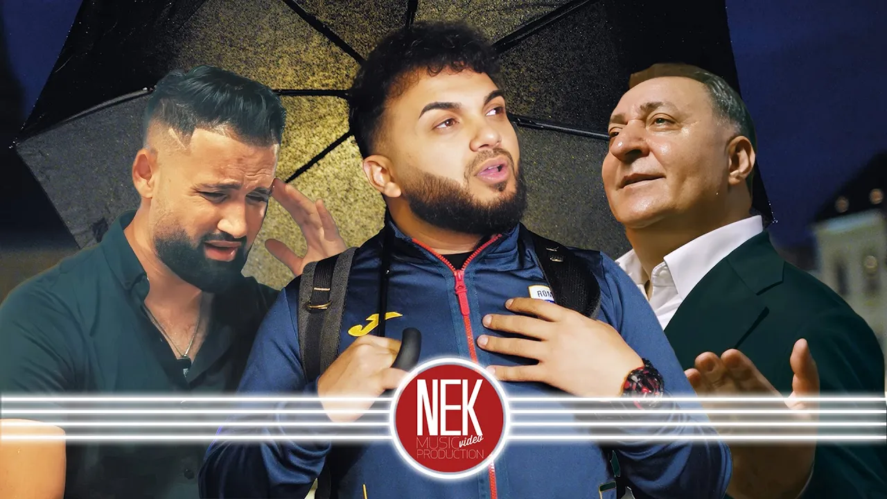 COLAJ MANELE NOI 2024 x Melodii de Viata x Cele Mai Frumoase Manele x Melodii Nek Music