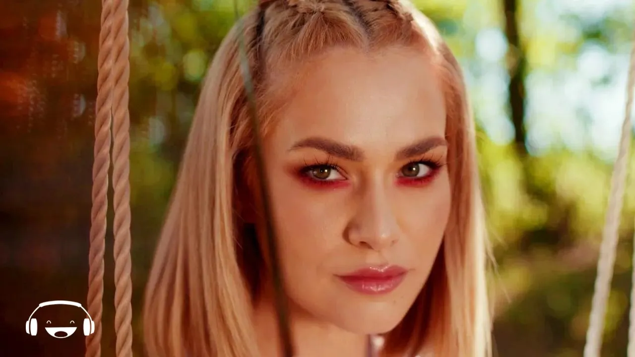 Feli - Amintirile (Videoclip Full HD)