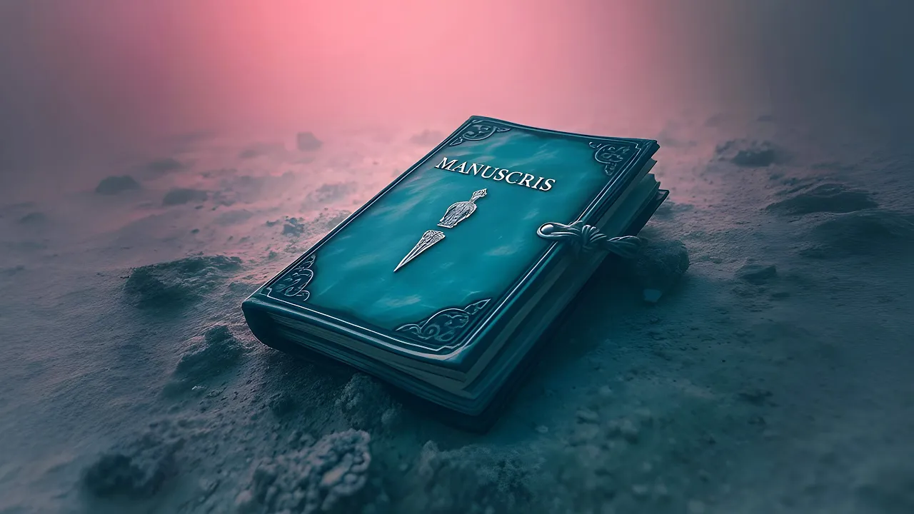 Samurai - Frunze cazute feat. Faust si Shift