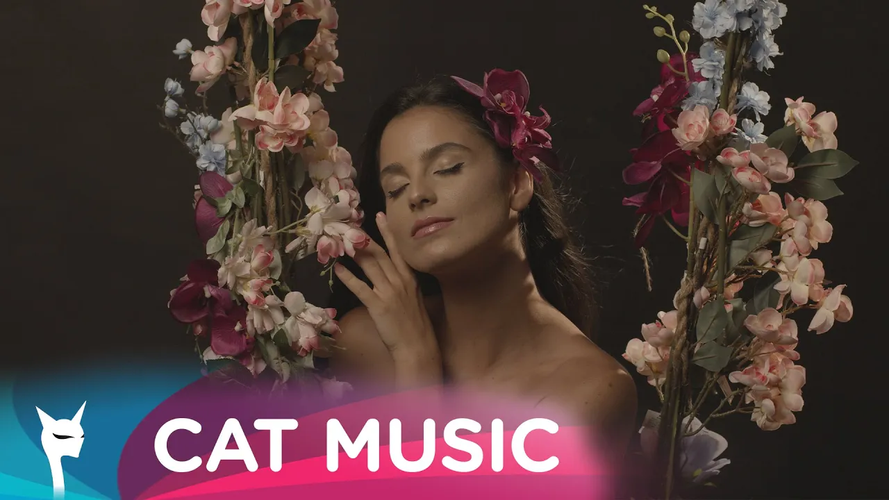 ALE - Spune tu (Original Radio Edit)