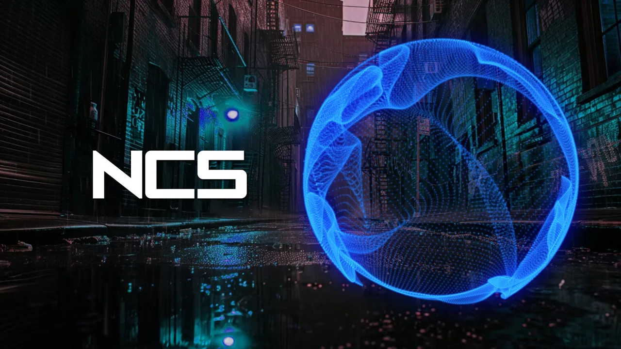 RIOT - Pushing On Dubstep