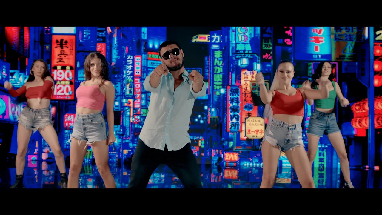 Copilul de Aur - 10 si 10 2023