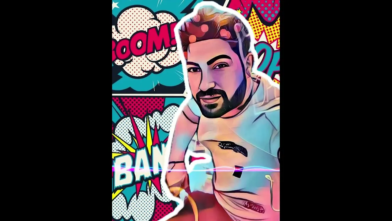 TICY - CINE ERA (Originala 2022)