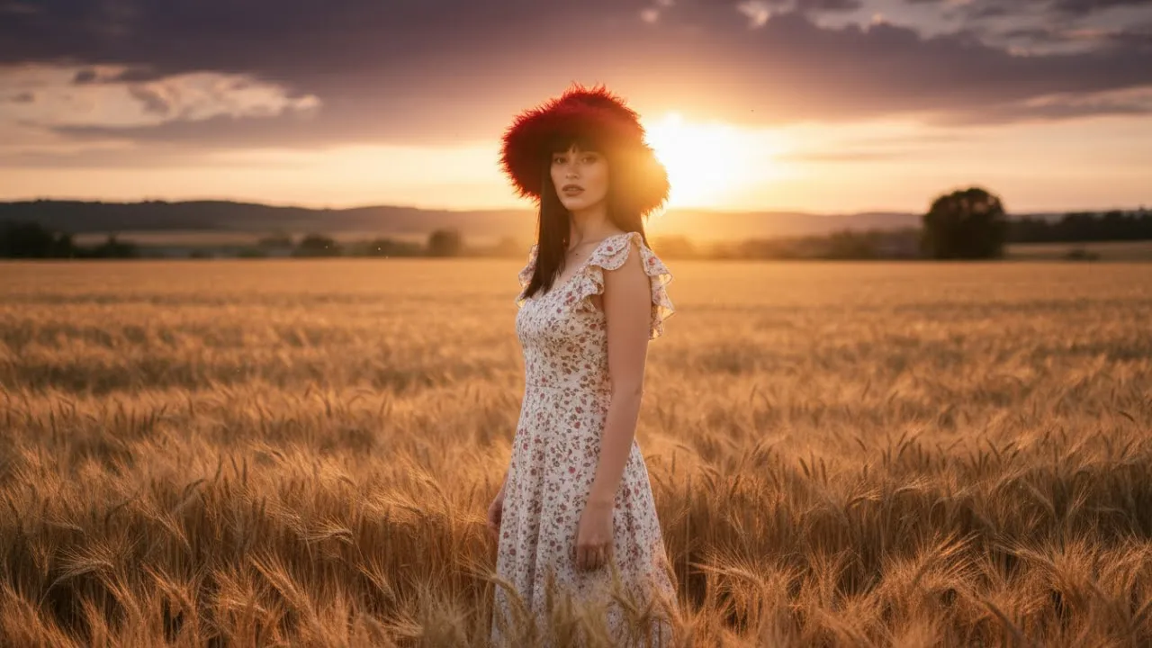 David Ciente x Irina Rimes & Surorile Osoianu - Mama (LLP Remix)