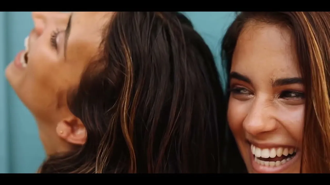 Printesa de aur - M-ai facut sa te ador (Originala 2021)