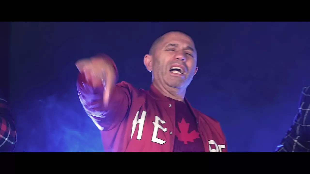 NICOLAE GUTA SI DANI CAVADOR - BANII MEI 2017