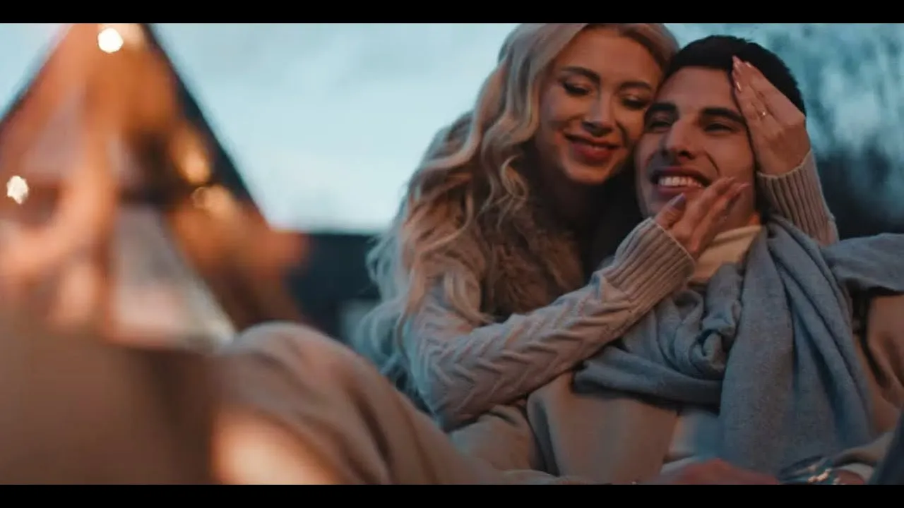 ANDREEA BALAN - Superindragostiti (Remix)