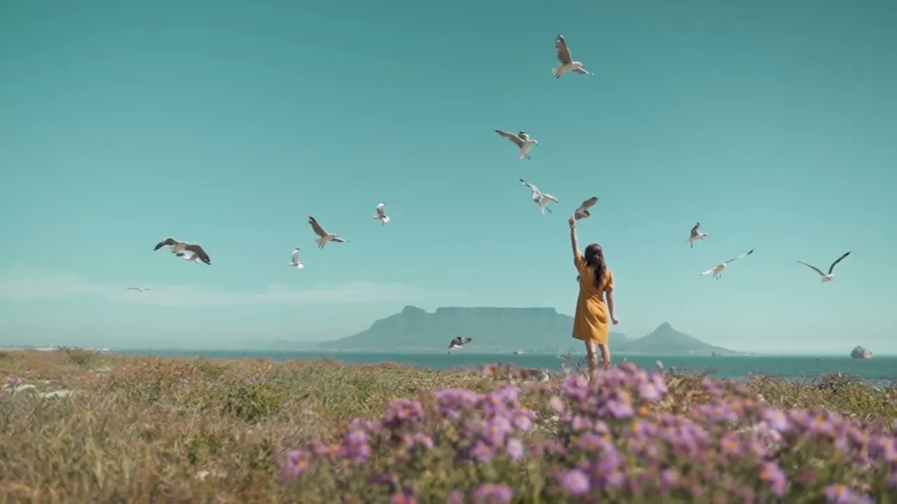 Click - Suflet calator (Original Radio Edit)