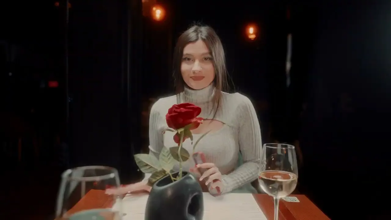 Erika Isac - Tupeista (Video Original)