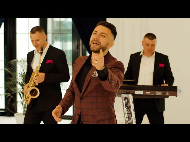 George Pirvan - Fata mea (Originala 2022)