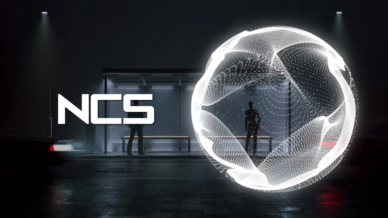 Everen Maxwell - Wanderlust