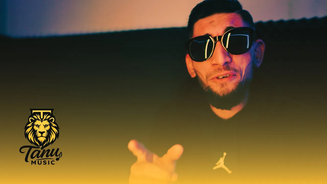 Abel Mocanu - Mafia Napoletana