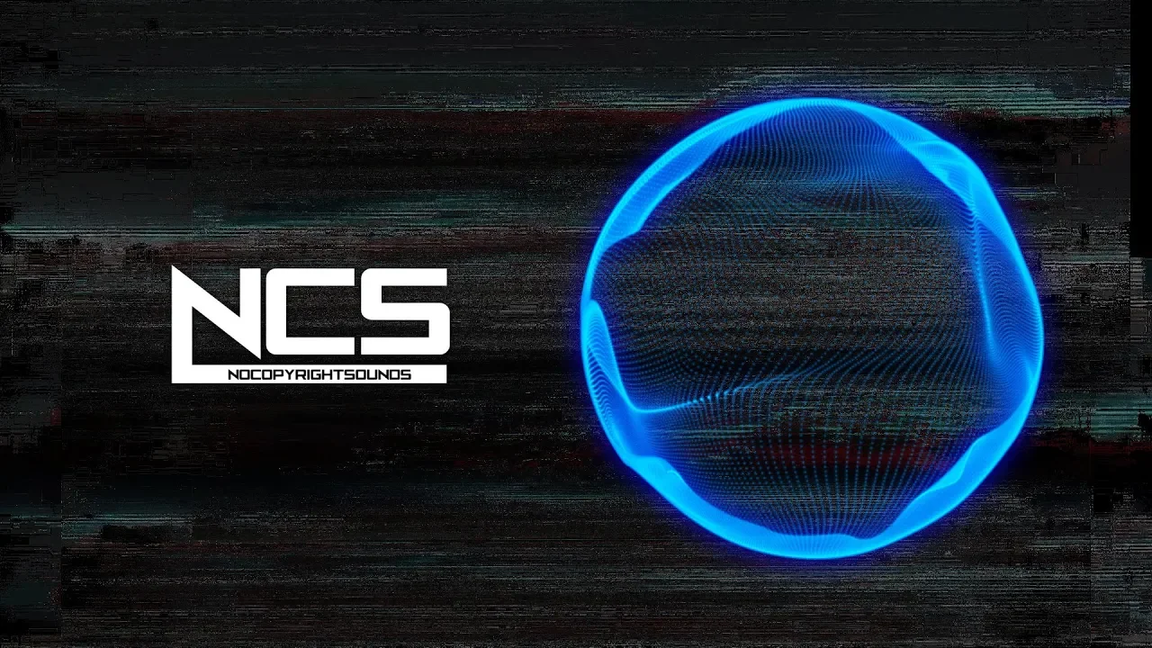 The Arcturians x hayve - Bit By Bit