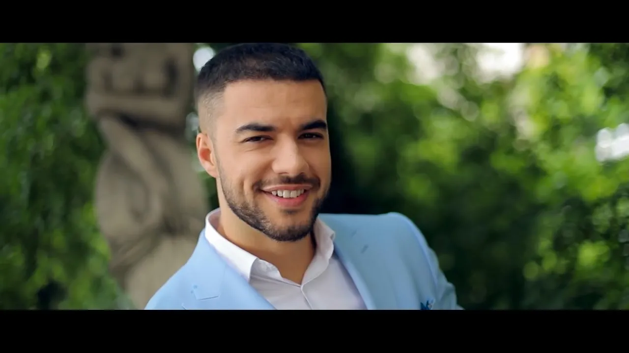 Culita Sterp - Pacoste sau alinare? (Originala 2020)