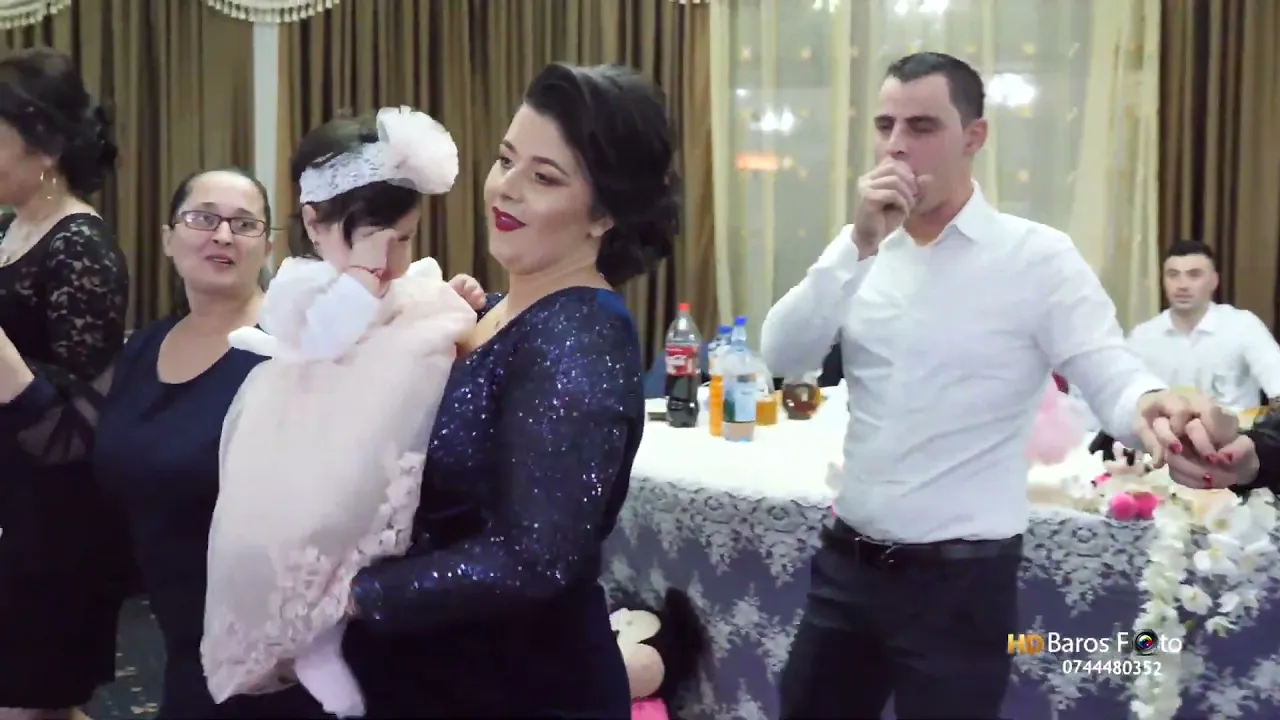 Alin Olan - Colaj Brauri 2021 - Cel mai Nou si cel mai TARE Colaj cu Muzica de petrecere 2021