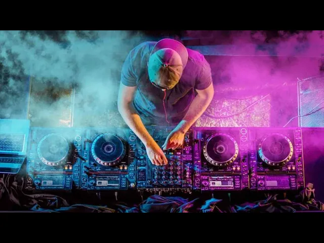 Liviu Didu - Fara mine esti Nimic (CLUB REMIX 2022)