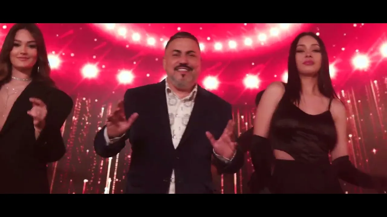 Sorinel Pustiu - Pantofi cu toc 2024