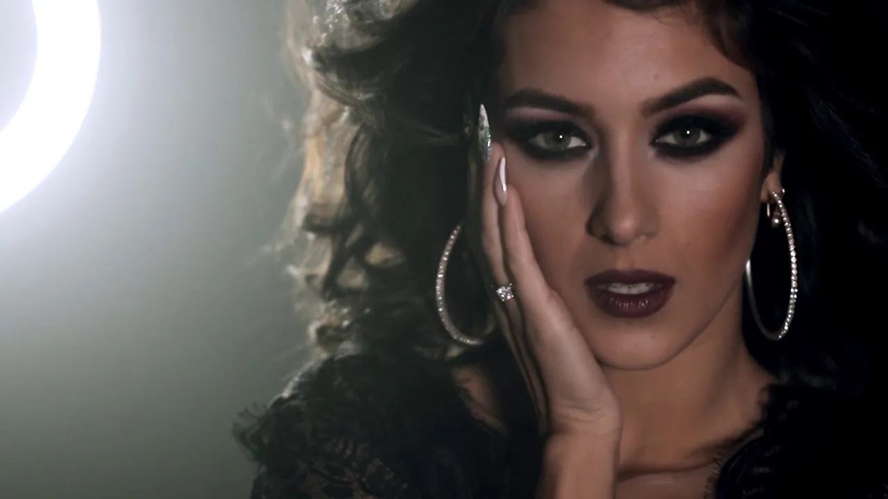 Anghel de la Viena si Susanu - Te ador, ador, ador (Originala 2019)