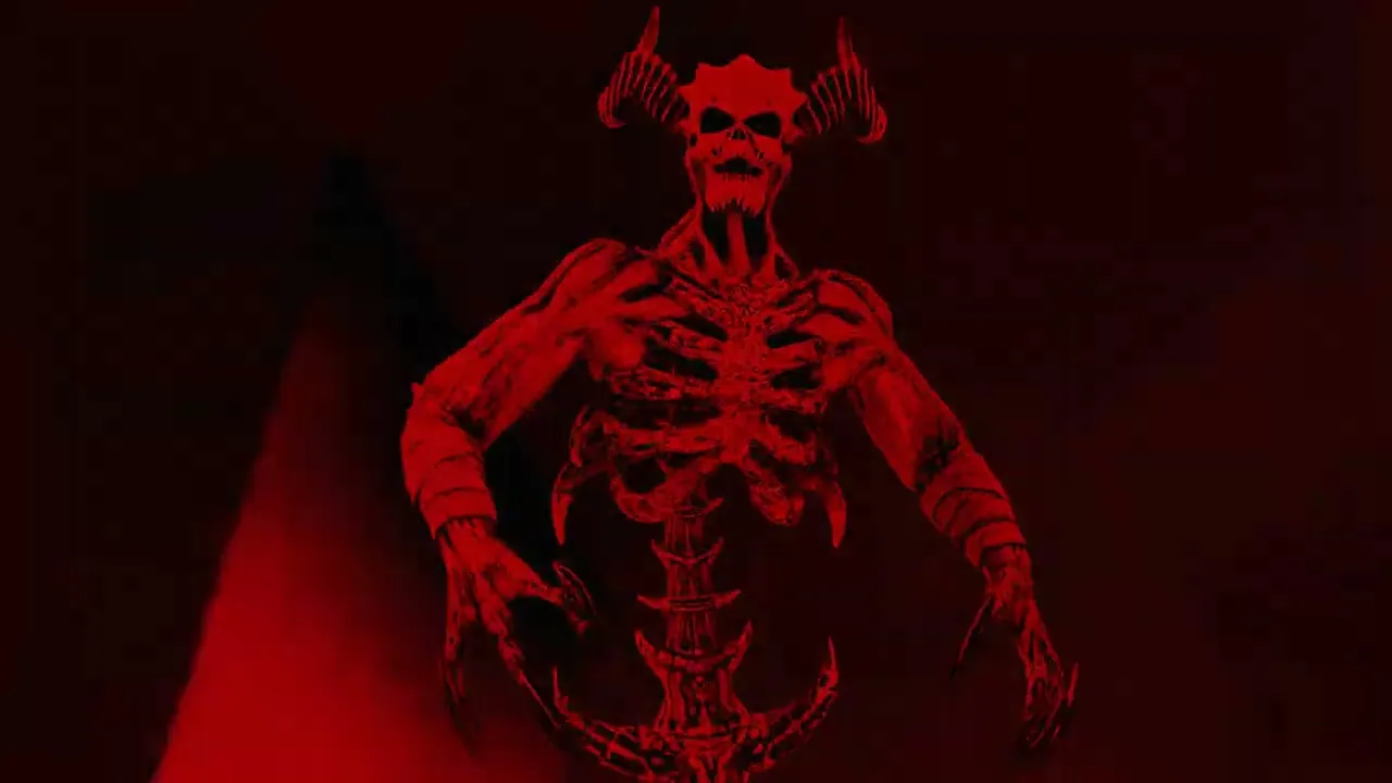 RAVA - PAT MATRIMONIAL