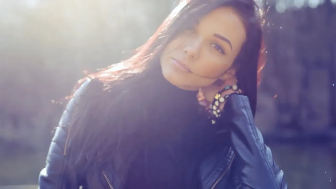 Dj Sebi - Imi trimiti fotografii (Originala 2022)