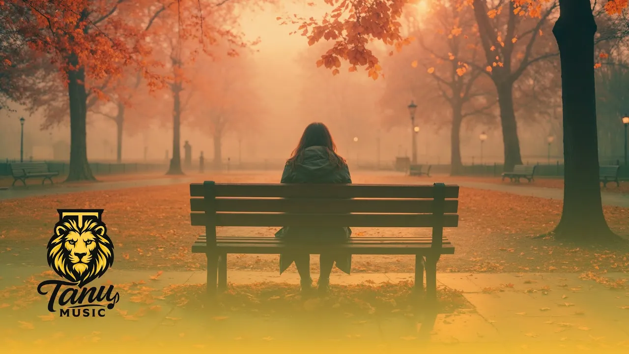 Tanu Music x ELYA - Viata ce grea esti