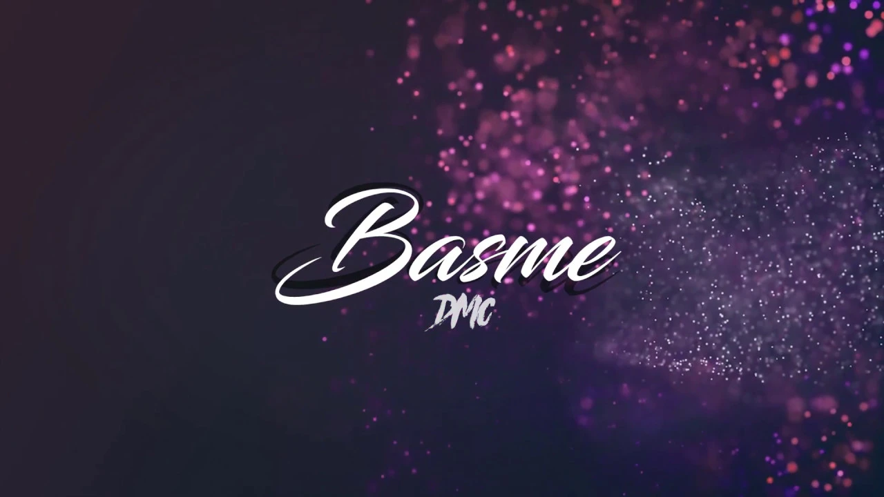 DMC - BASME