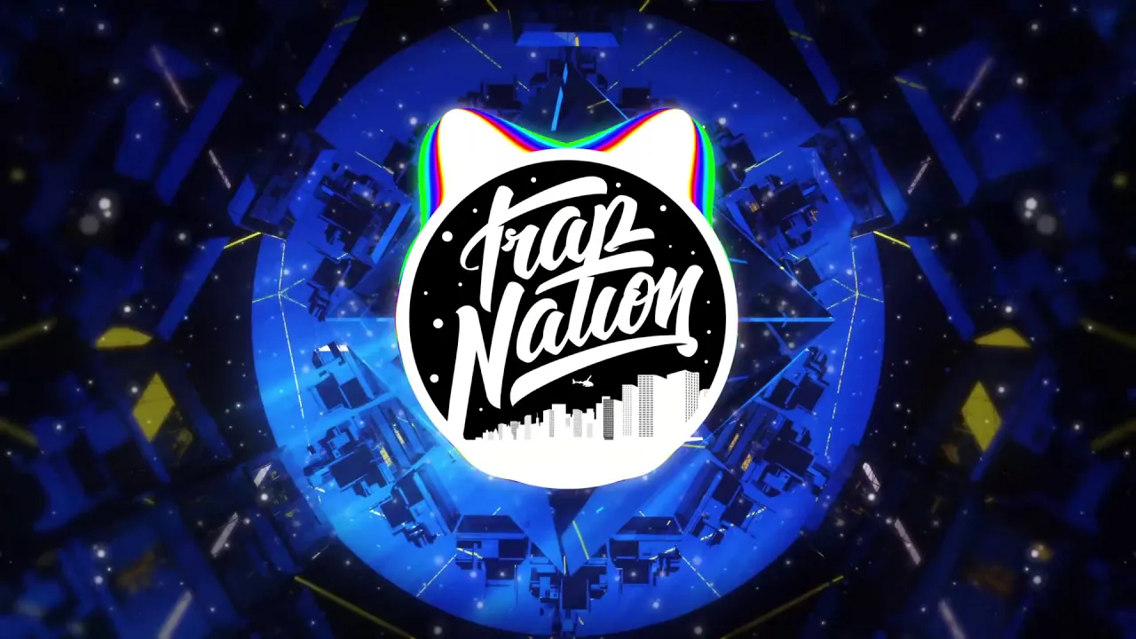 William Black - Dying Day ft. Prettyheartbreak