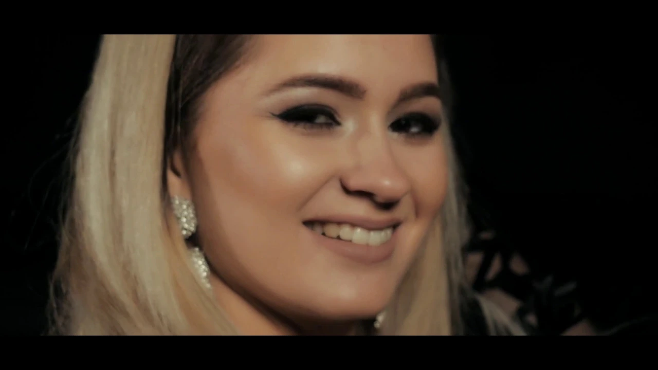 Pinte Diana Andreea - Iubirea ta nu imi da pace