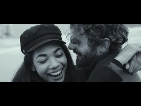 Razvan de la Pitesti - Dau la maxim iubirea (Originala 2020)