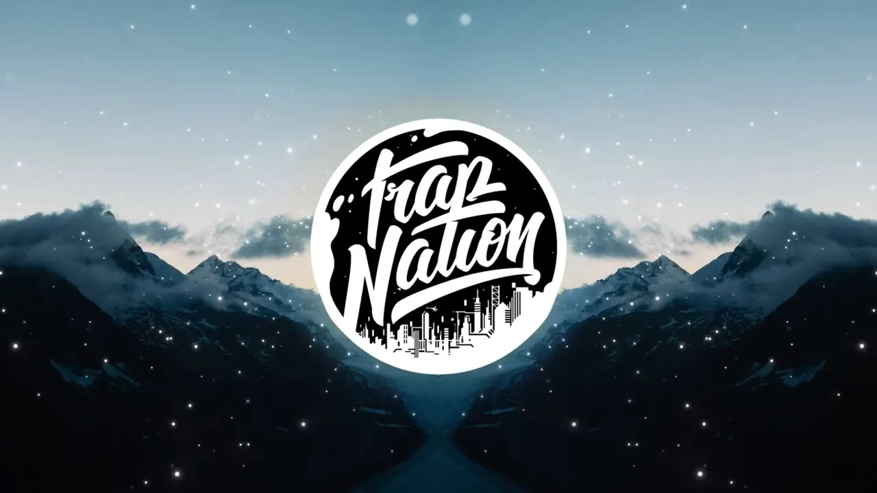 Snavs & Kelland - Lose Your Way