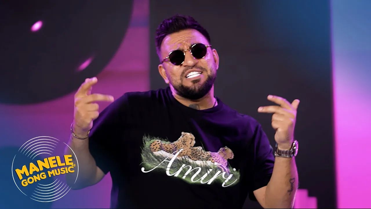 Costel Biju - Alba ca lavabila