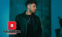 Luis Gabriel - Dulceata Buzelor