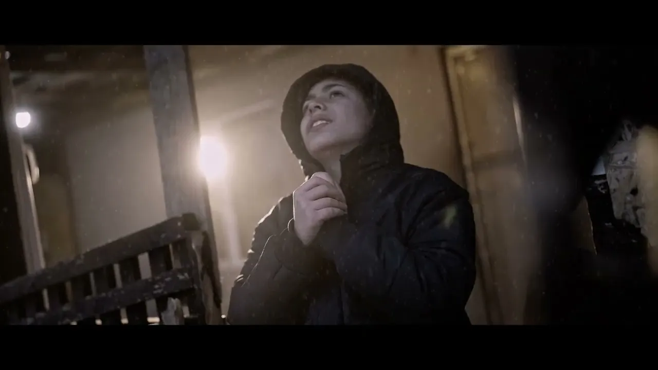 Aman - Mama mea 2025