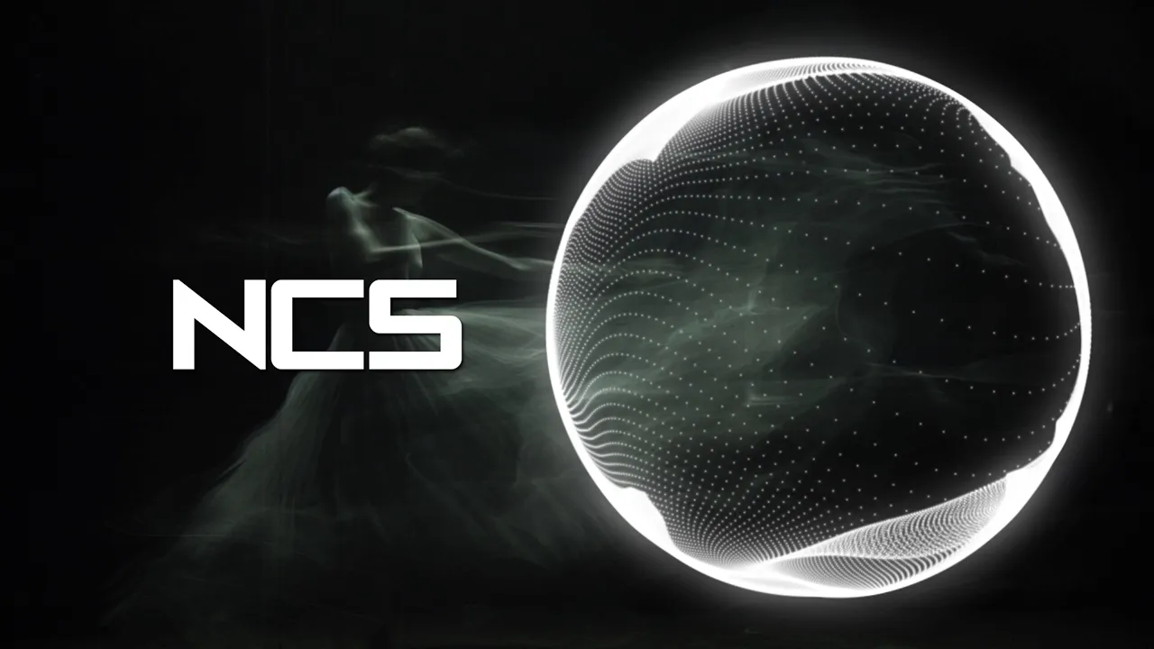 QKReign, gabriawll - Missing Life