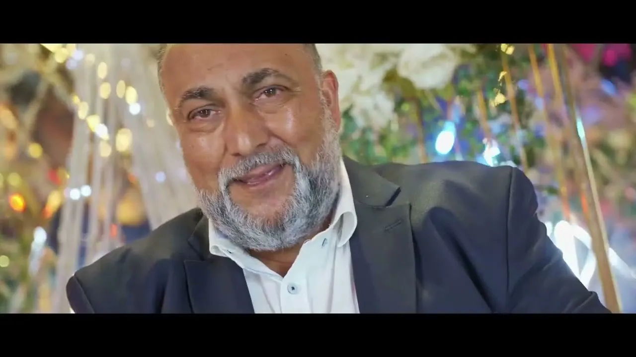 Colaj Lautareasca si Manele de Ascultare - Sorin Necunoscutu