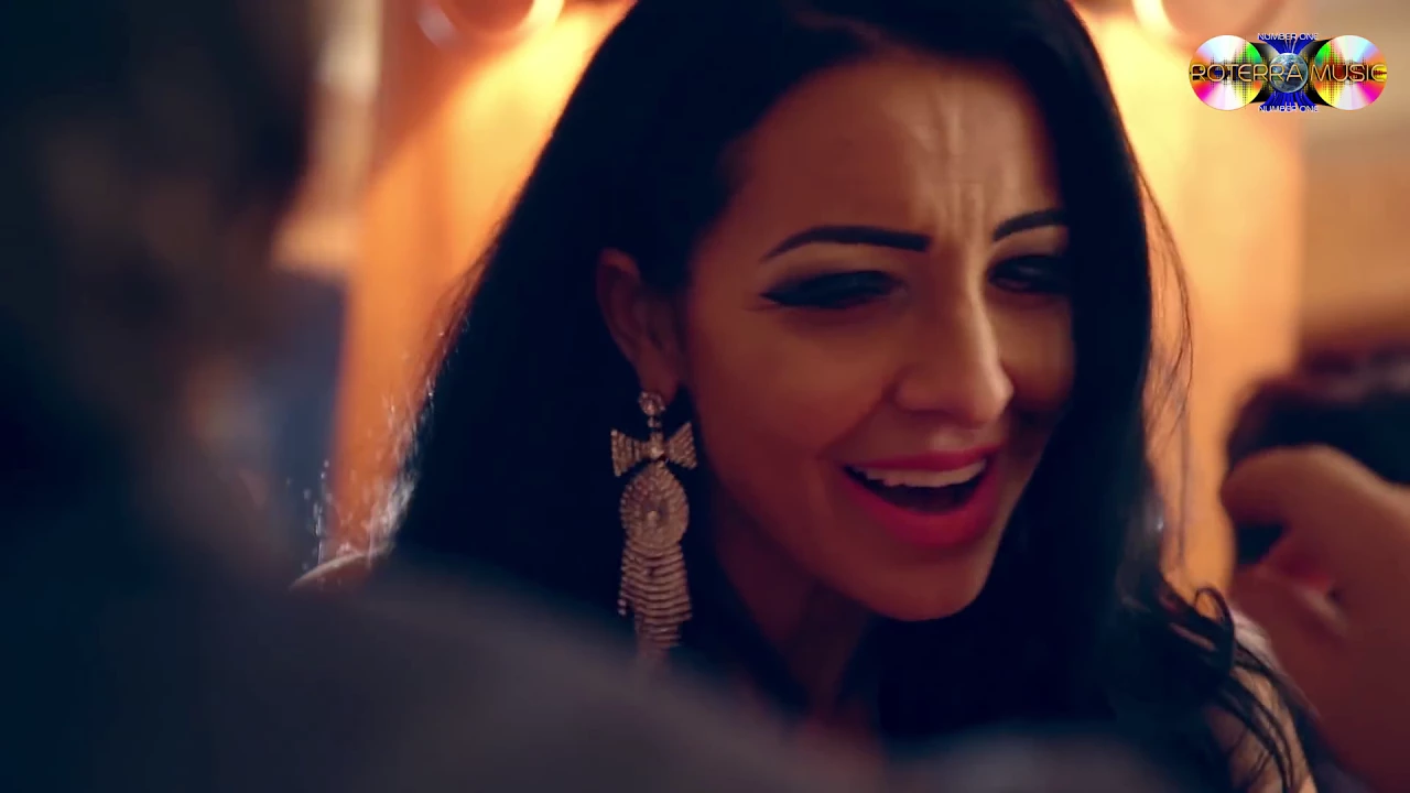 KristiYana & Alex Kojo - Am cu cine sa ma laud