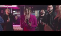 Hella - De astazi eu sunt SOLO