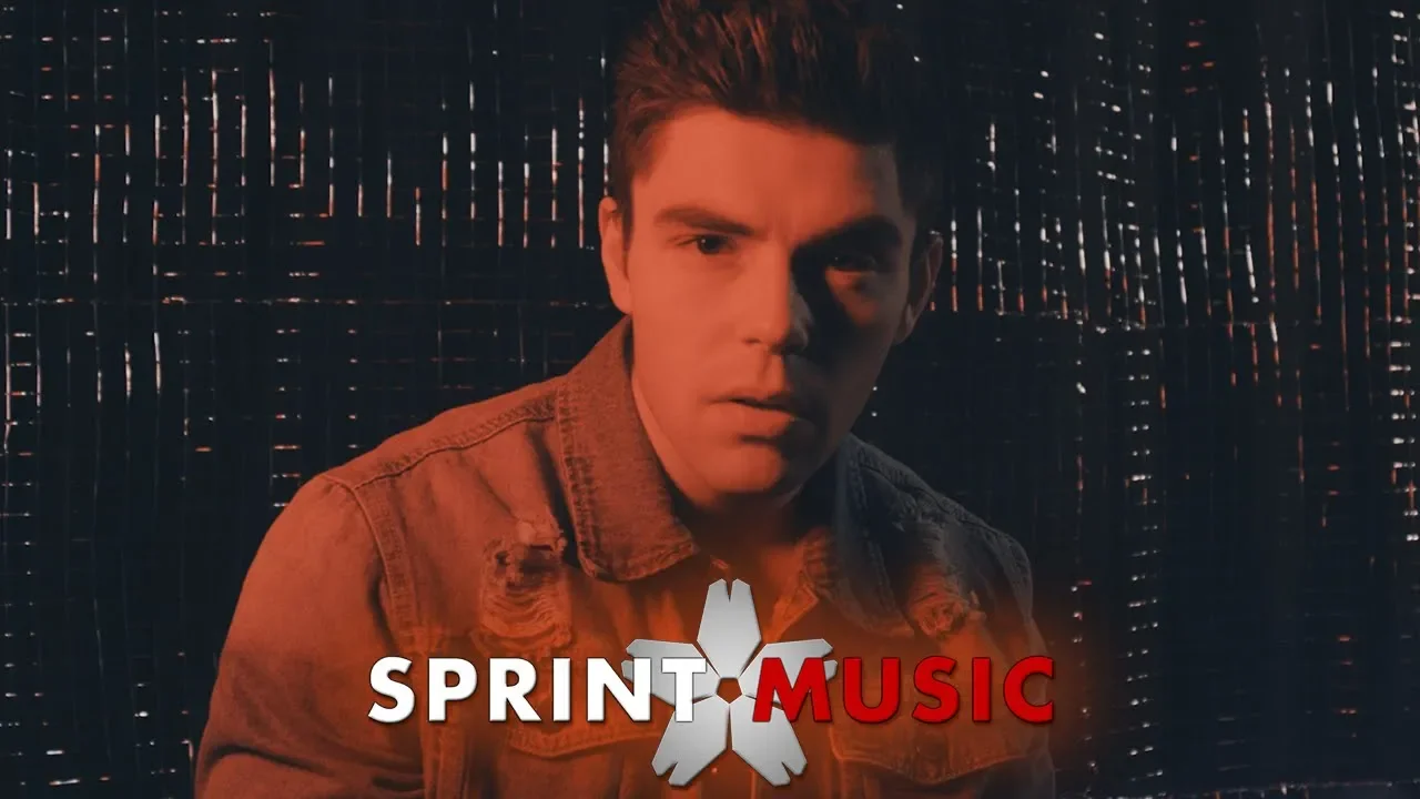 Alex Rosu - Ramai cu Bine (Original Radio Edit)