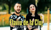 Flaviu de la Cluj - Cine stie sa conduce