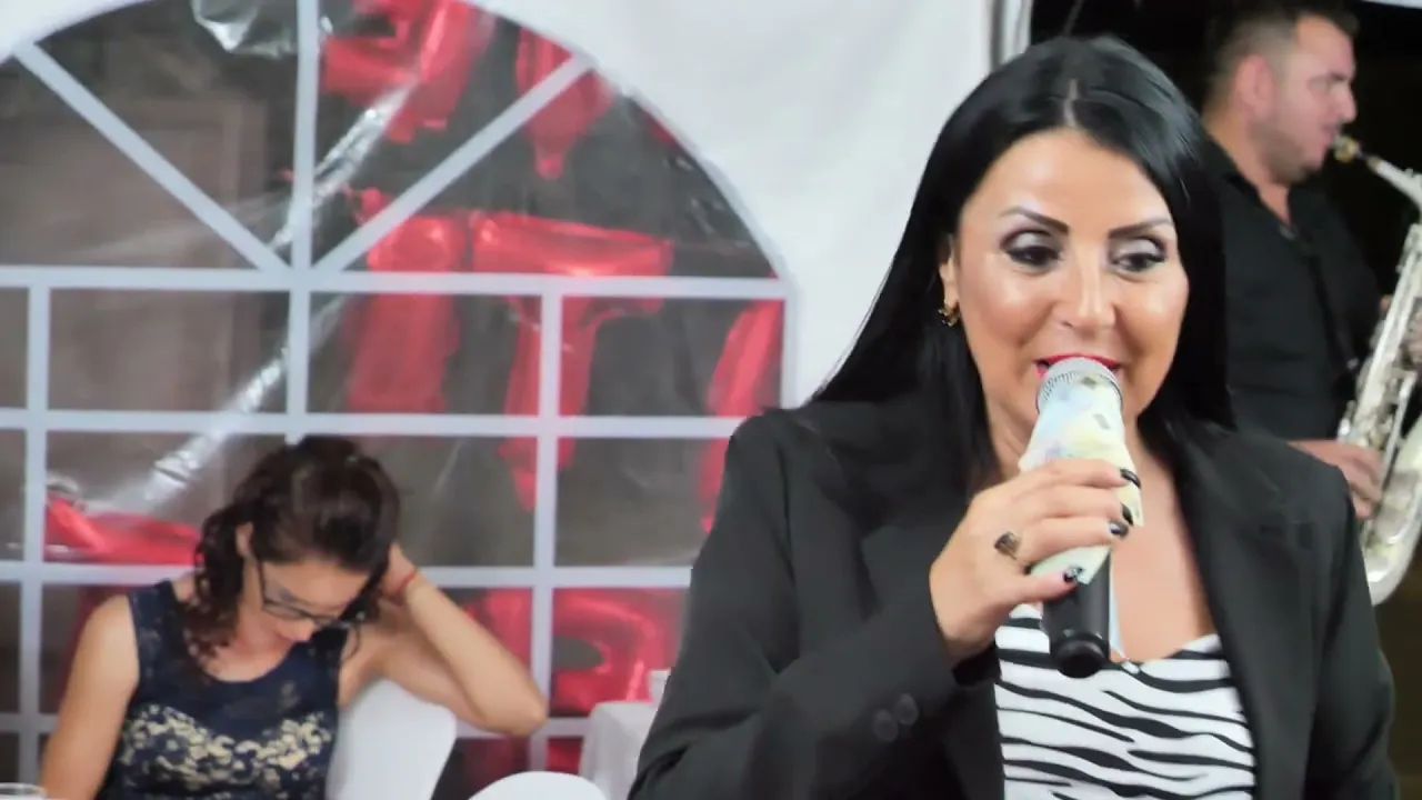 Bomba Anului cu Ionica Pupaza Cel mai al DRACU Colaj cu Muzica de petrecere 2022 Hore si Sarbe BELEA