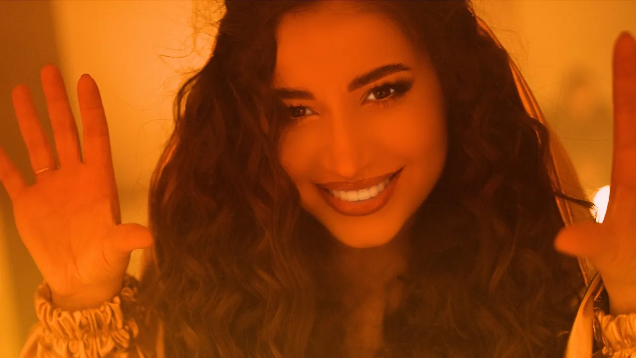 PRINTESA x Babasha x Paunescu - Dimineata