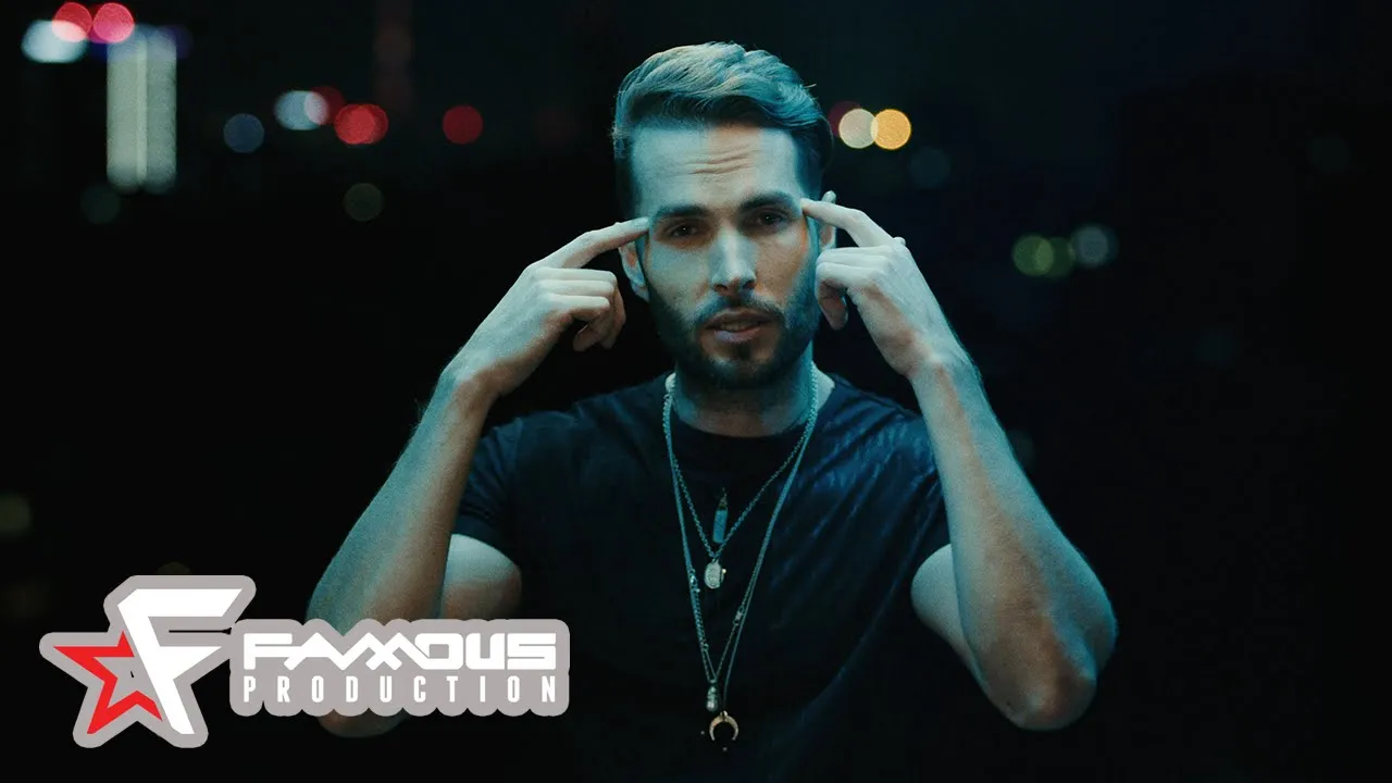 Randi - Print si Cersetor (Original Radio Edit)