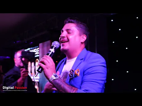 BOGDAN DLP - SUPER SHOW x Nu pot fara tine x Ma Suni Noaptea x Obsesia x Cola x Tarabanele