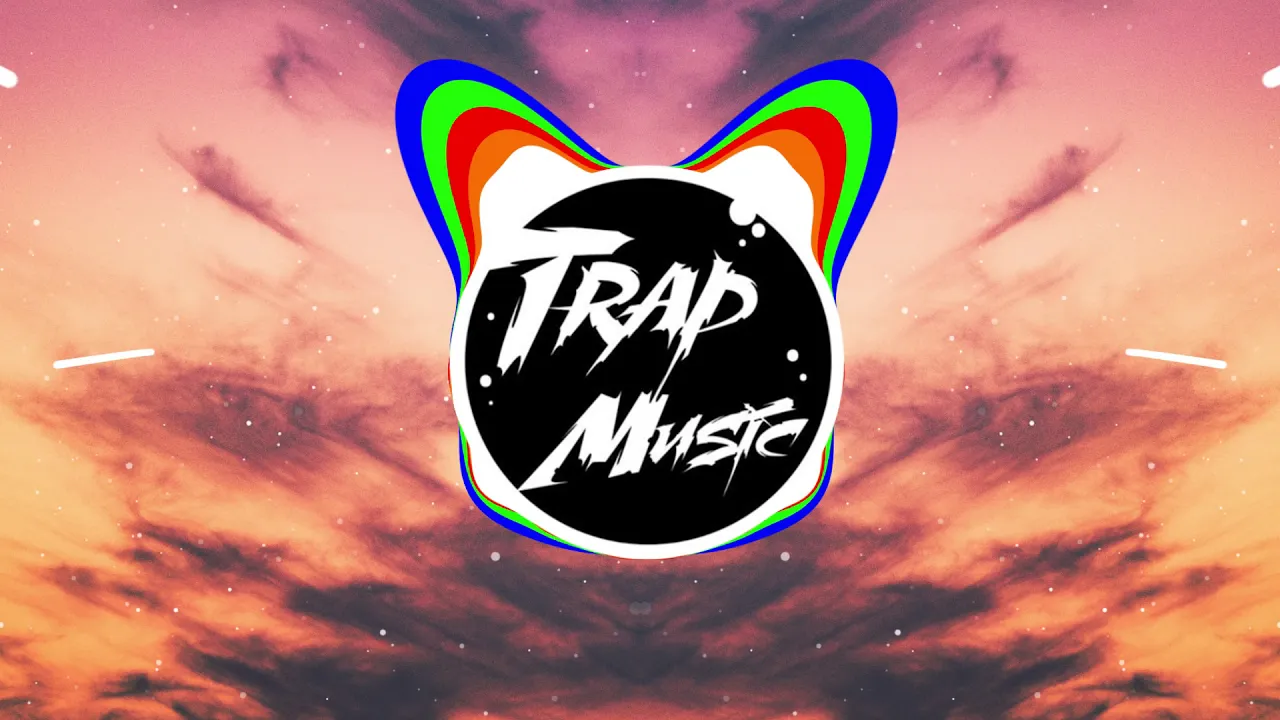 San Holo - lift me from the ground (Tadeleot Remix)