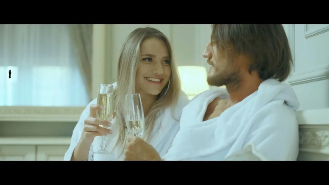 Manele 2021 Colaj Cele mai noi manele 2021