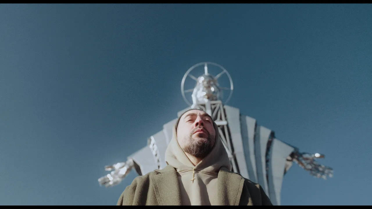 SKIZZO SKILLZ - Multumesc 2022