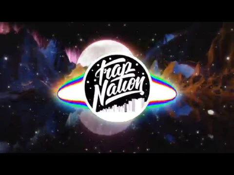 Neovaii - Heart Shaped Box