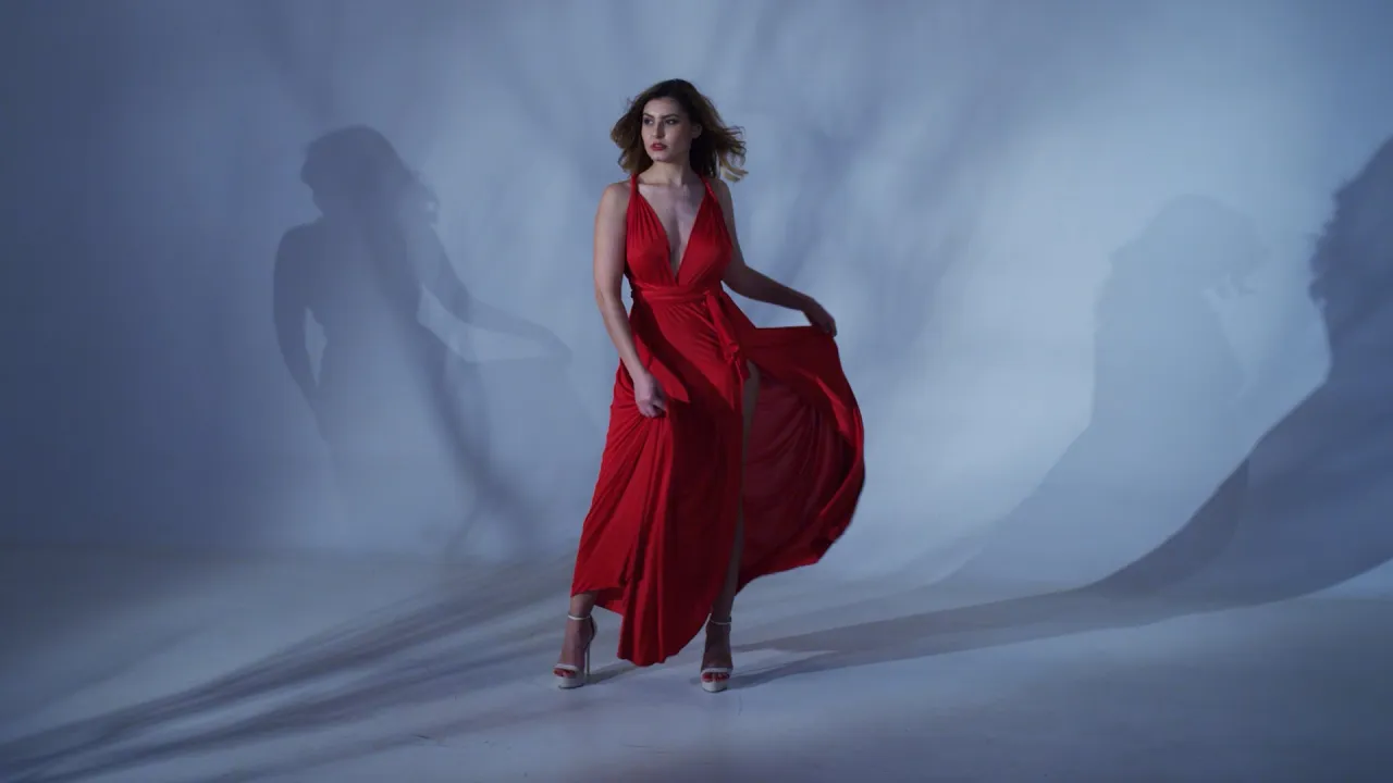 Te-am Sunat Sa-ti Spun, I Love You, Cele Mai Frumoase Manele De Dragoste Colaj Manele